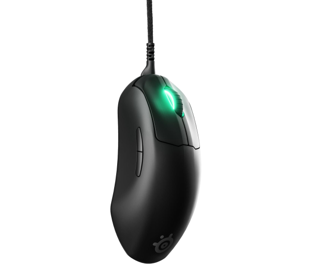 SteelSeries Prime - 656058 - zdjęcie 2